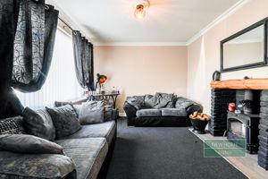 Photo 18- click for photo gallery